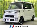 2015 Daihatsu WAKE