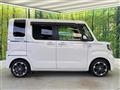 2015 Daihatsu WAKE