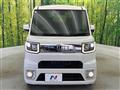 2015 Daihatsu WAKE