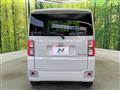 2015 Daihatsu WAKE