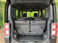 2015 Daihatsu WAKE