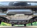 2015 Daihatsu WAKE