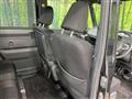 2015 Daihatsu WAKE