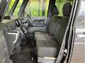 2015 Daihatsu WAKE