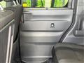 2015 Daihatsu WAKE