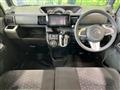 2015 Daihatsu WAKE