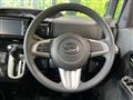 2015 Daihatsu WAKE