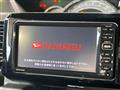 2015 Daihatsu WAKE