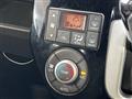 2015 Daihatsu WAKE