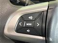 2015 Daihatsu WAKE