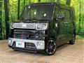 2016 Daihatsu WAKE