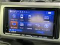 2016 Daihatsu WAKE