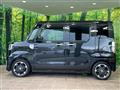 2016 Daihatsu WAKE