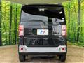 2016 Daihatsu WAKE