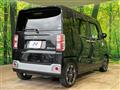 2016 Daihatsu WAKE