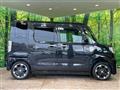 2016 Daihatsu WAKE