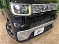 2016 Daihatsu WAKE