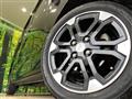 2016 Daihatsu WAKE