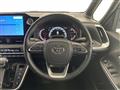 2022 Toyota Voxy