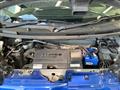 2016 Daihatsu WAKE
