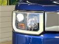 2016 Daihatsu WAKE
