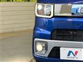 2016 Daihatsu WAKE