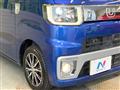 2016 Daihatsu WAKE