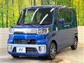 2016 Daihatsu WAKE