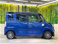 2016 Daihatsu WAKE