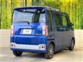 2016 Daihatsu WAKE