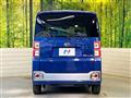 2016 Daihatsu WAKE