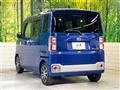 2016 Daihatsu WAKE