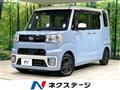 2016 Daihatsu WAKE