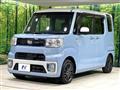 2016 Daihatsu WAKE