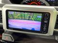 2016 Daihatsu WAKE