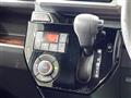 2016 Daihatsu WAKE