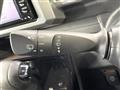 2016 Daihatsu WAKE