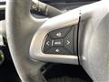 2016 Daihatsu WAKE