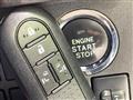 2016 Daihatsu WAKE