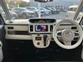 2018 Daihatsu Move Canbus
