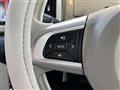 2018 Daihatsu Move Canbus
