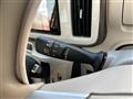2018 Daihatsu Move Canbus