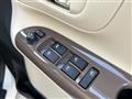2018 Daihatsu Move Canbus