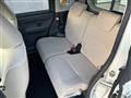 2018 Daihatsu Move Canbus