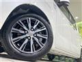 2016 Daihatsu WAKE