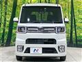 2016 Daihatsu WAKE