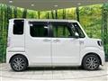 2016 Daihatsu WAKE