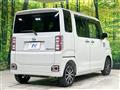 2016 Daihatsu WAKE