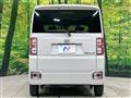 2016 Daihatsu WAKE