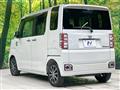 2016 Daihatsu WAKE